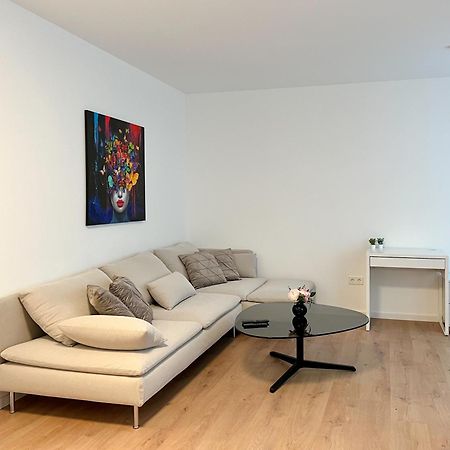 Appartement House Jena Esterno foto